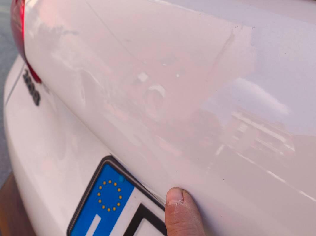 Peugeot 2008 2008 1.5 bluehdi Allure s&s 120cv eat6