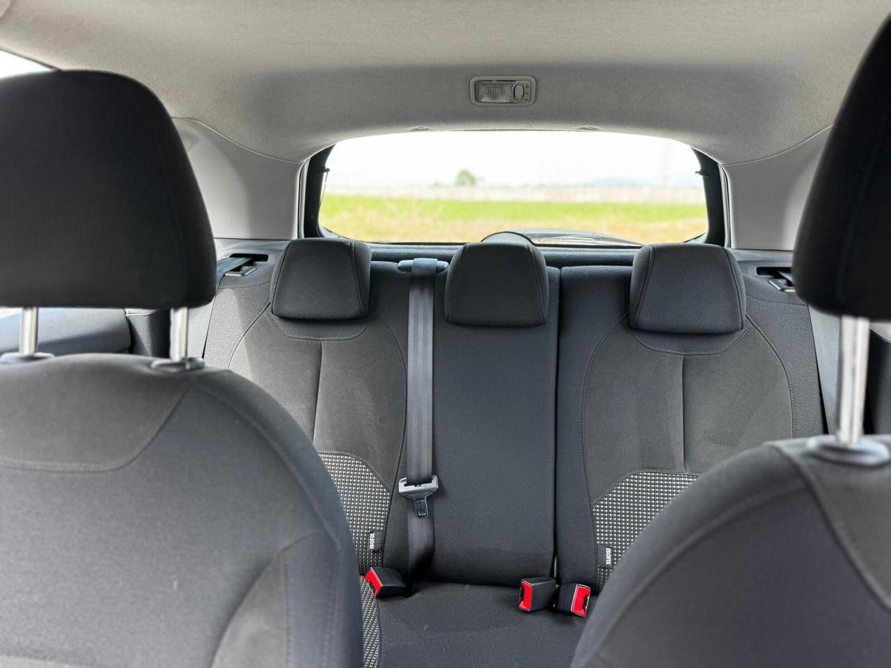 Citroen C3 1.2 VTi 82 Exclusive