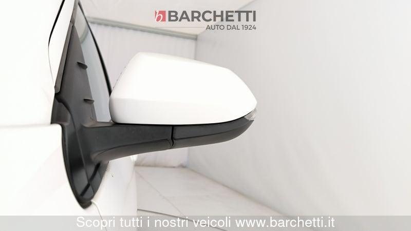 Mazda Mazda2 1.5 VVT PURE