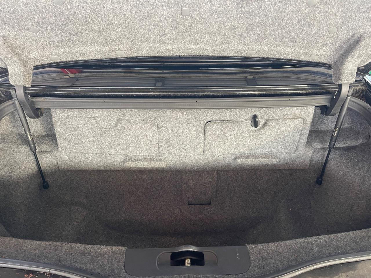 Alfa Romeo GTV Spider 2.0i 16V TS PERMUTE RATE