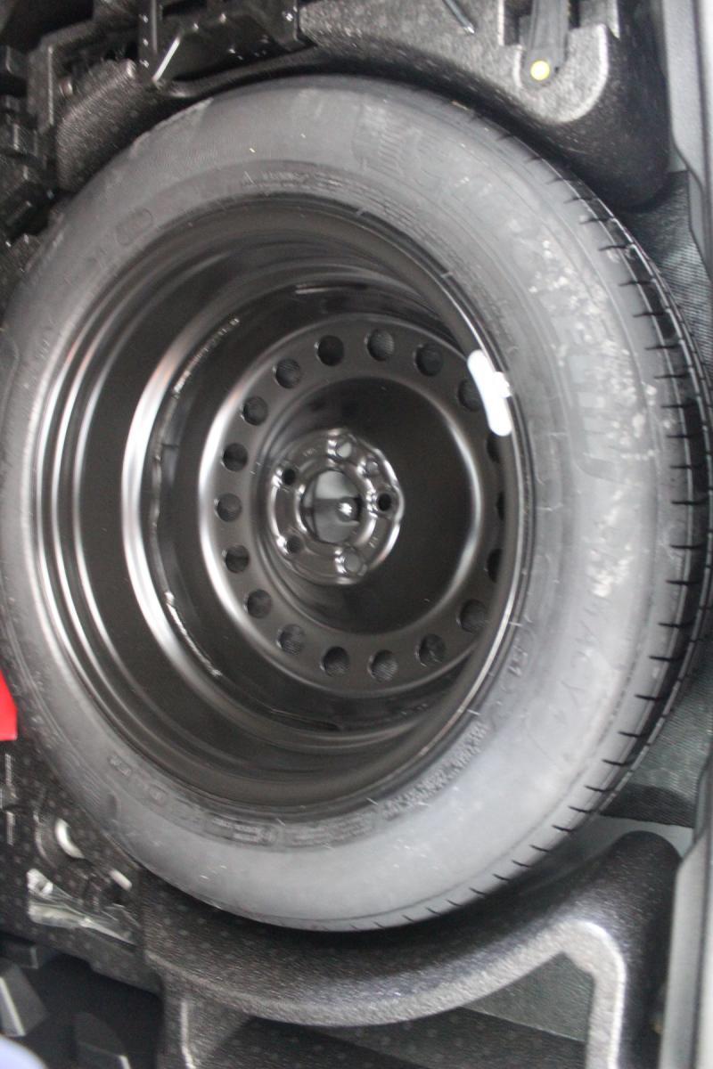 JEEP - Renegade - 1.6 Mjt 130CV Limited