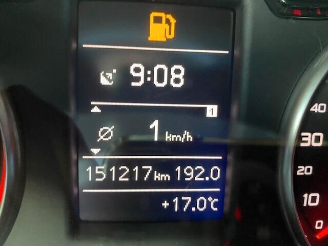 AUDI A1 1.4 TDI DESIGN - NEOPATENTATO - IVA ESPOSTA