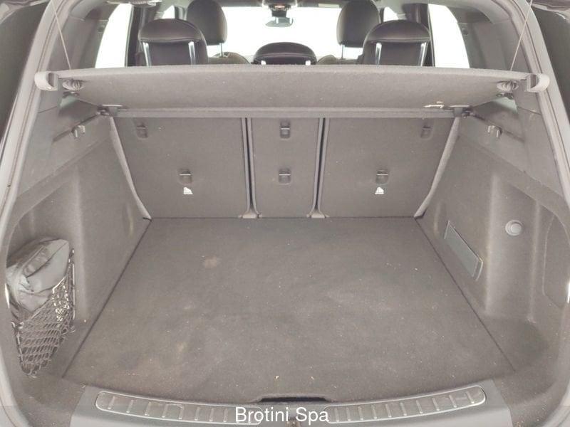 MINI Mini Countryman F60 Mini 1.5 One Hype Countryman