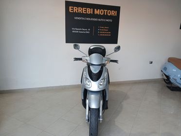 Piaggio Carnaby 125 GARANTITO 12 MESI