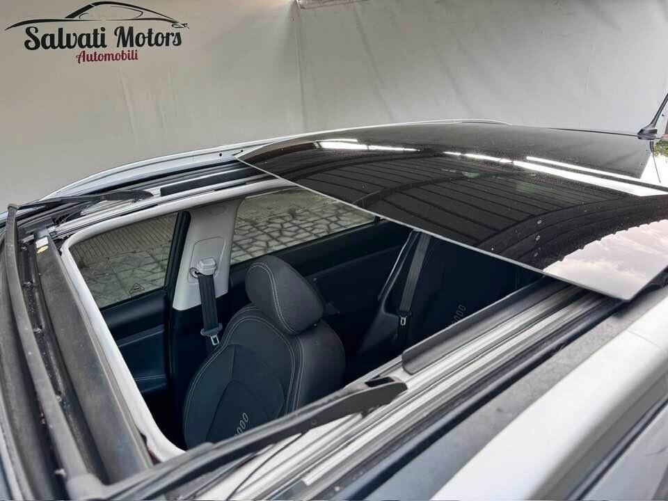 Kia Sportage 1.7 CRDI VGT 2WD Plus