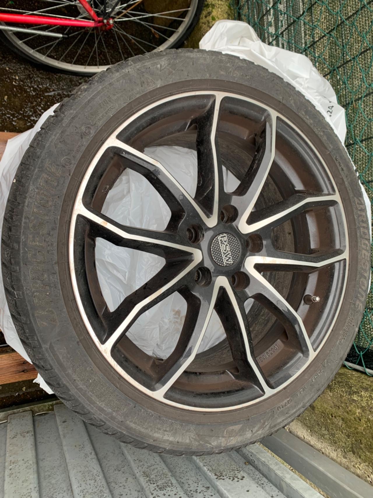 Alfa Romeo Giulietta 1.6 JTDm 120 CV Super