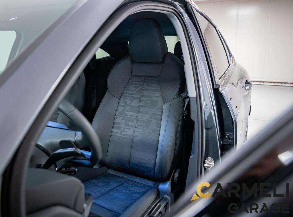Audi Q5 SPB TDI 150 kW mHEV+ S tronic quattro S line edition