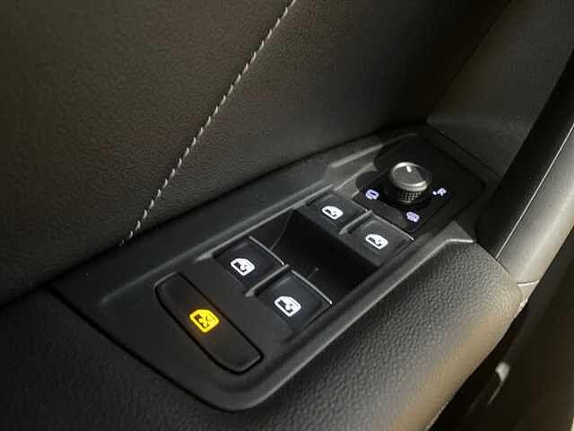 Volkswagen Tiguan 2ª serie 2.0TDI 150CV DSG R-Line