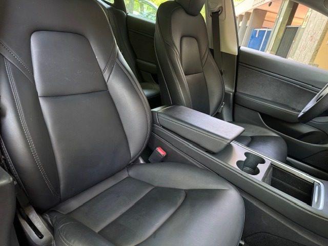 TESLA Model 3 Long Range Dual Motor AWD