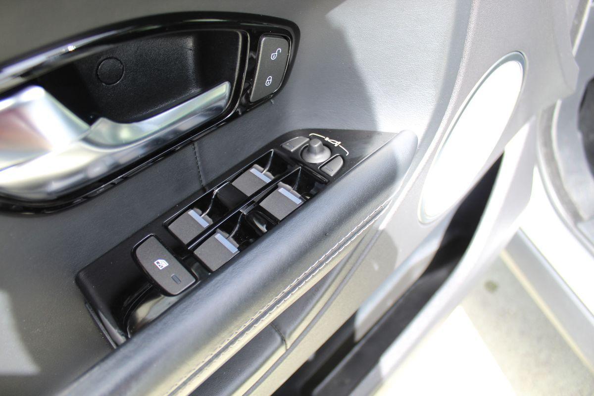 LAND ROVER - Range Rover Evoque - 2.2 SD4 5p. Dynamic