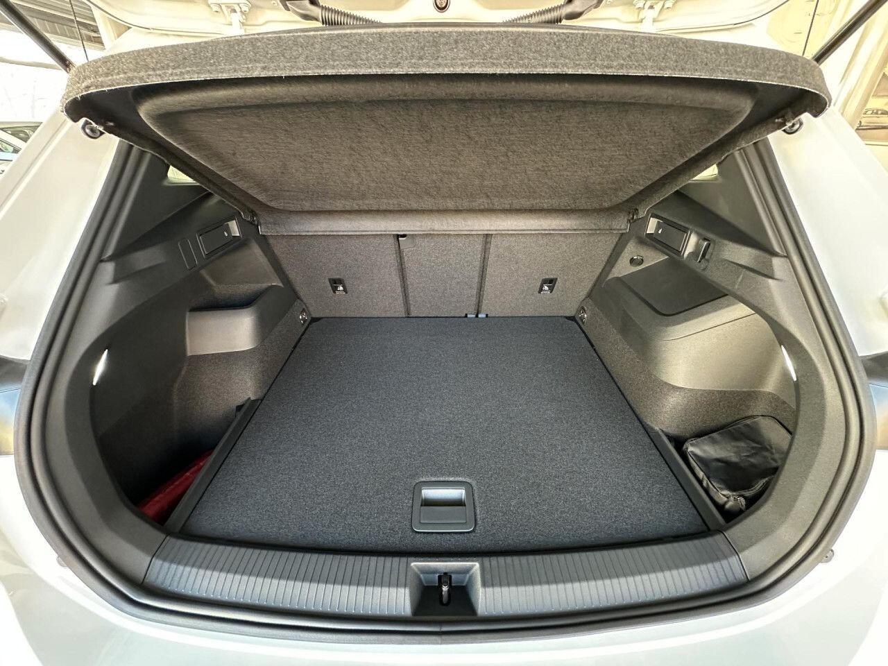 Volkswagen Tiguan 1.5 eTSI 150 CV ACT DSG R-Line