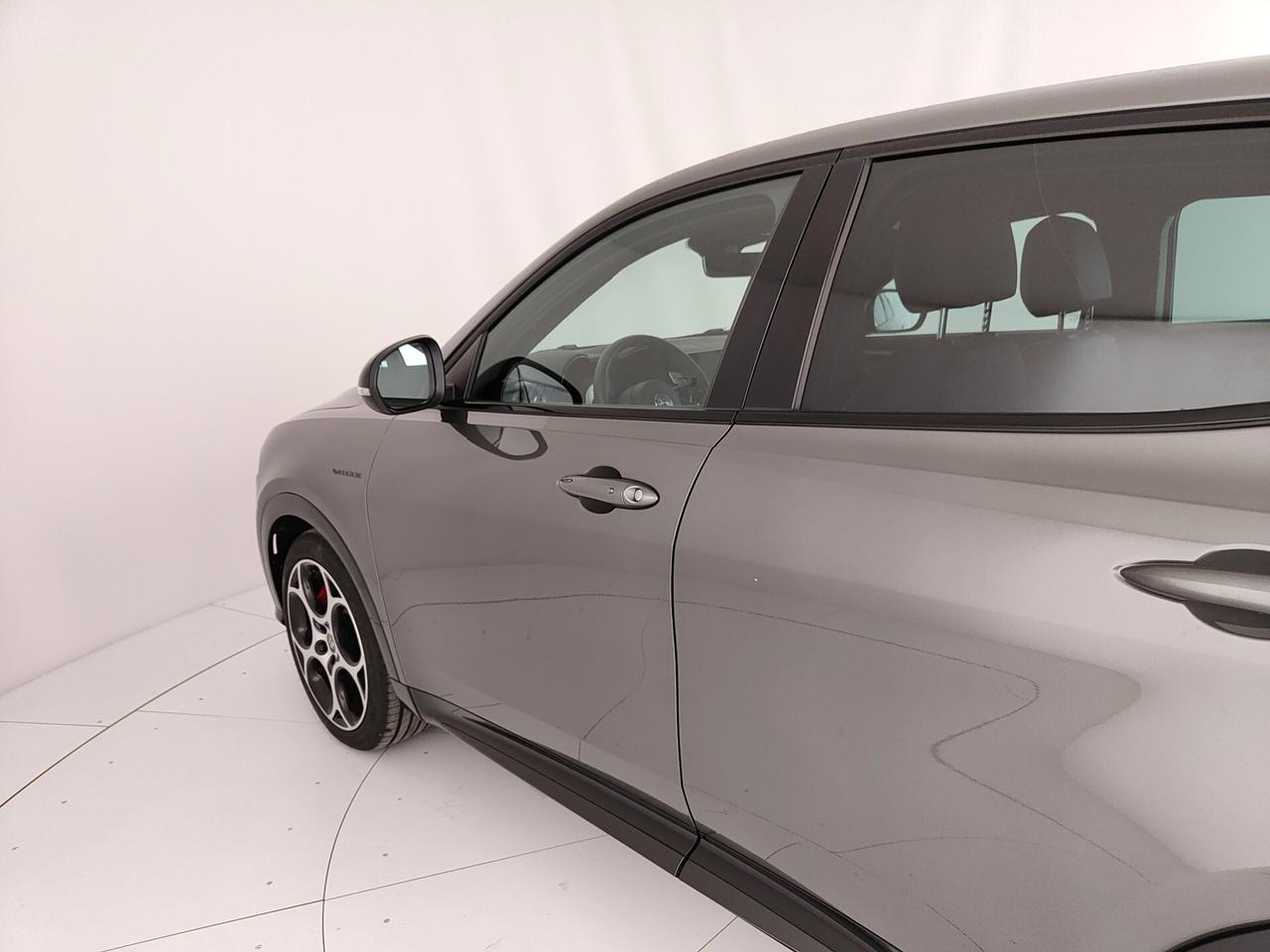 Alfa Romeo Tonale 1.5 160 CV MHEV TCT7 Veloce