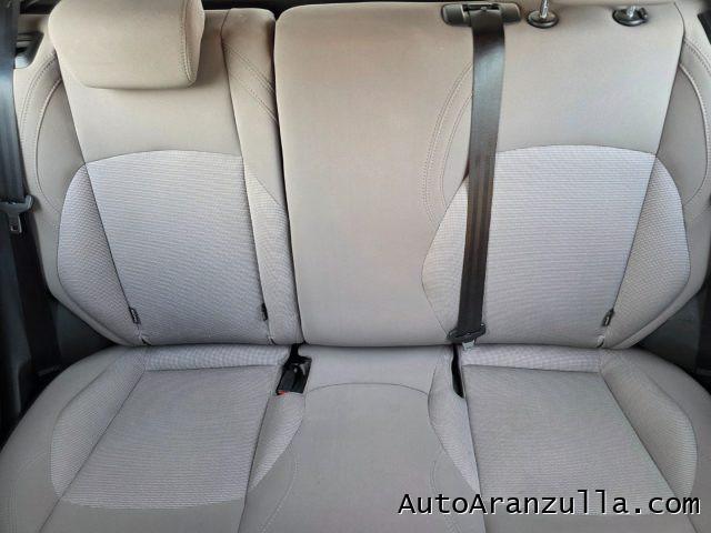 ALFA ROMEO Giulietta 1.6 JTDm 120CV Business
