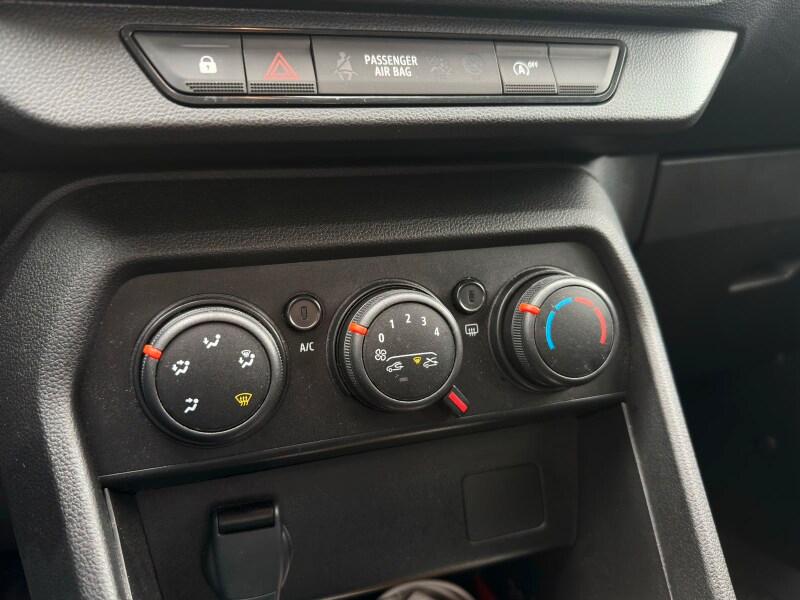DACIA Sandero 3ª serie Sandero Streetway 1.0 S...