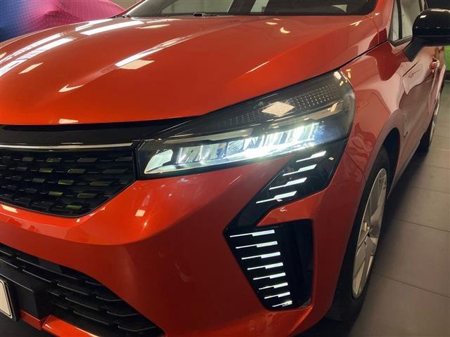 RENAULT Clio 1.0 ECO-G Evolution