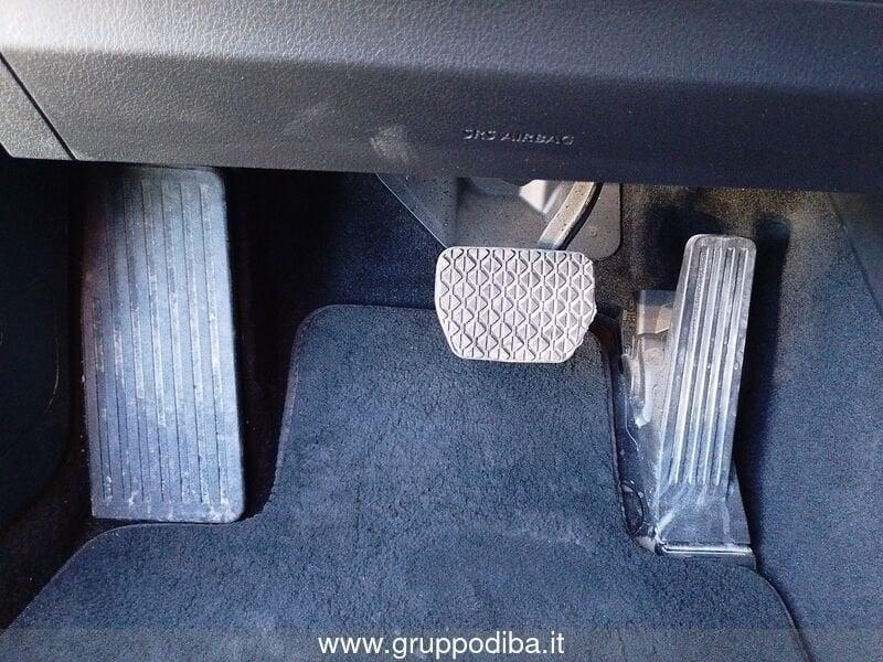 Mazda MX-30 35,5kWh Exclusive OBC 7,4kW