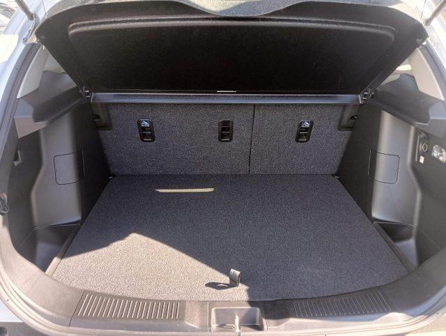 SUZUKI S-Cross Allgrip 1.4 Gpl/B 4x4 Top 129CV