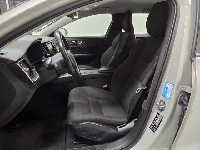 VOLVO V60 D3 AWD Geartronic PERFETTA