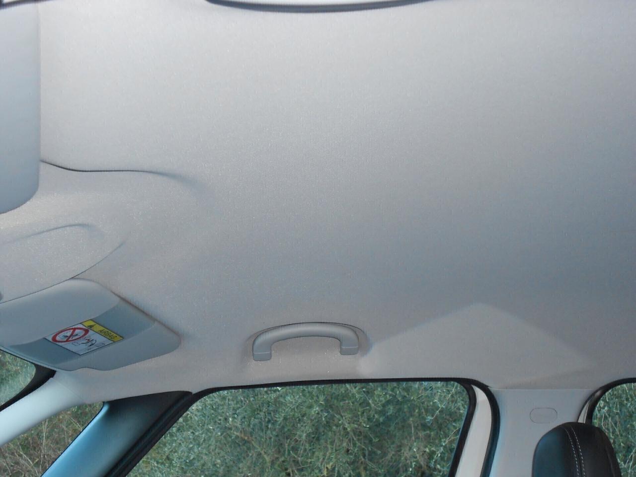 500L,1.6mjet,120cv(TREKKING-PELLE T.)E6B,6marce