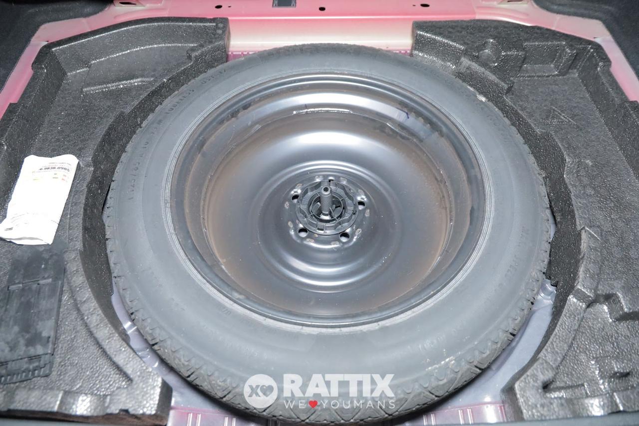 Peugeot 308 1.2 Puretech 130CV GT Line EAT8