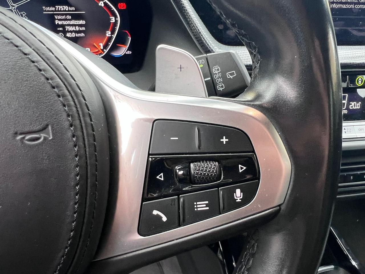 Bmw 135 I Msport #9680