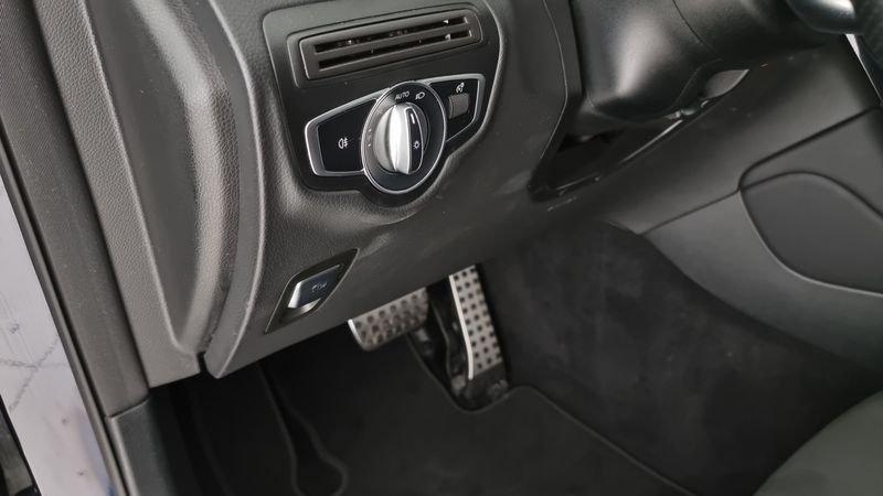 Mercedes-Benz GLC Coupé GLC 300 de 4Matic Plug-in hybrid Coupé Premium