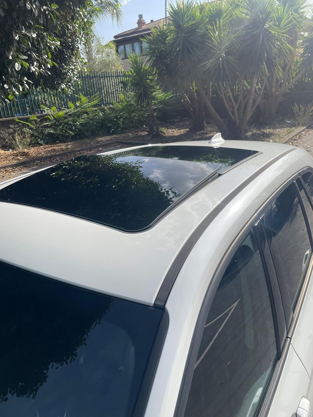 Bmw X1 xDrive20d