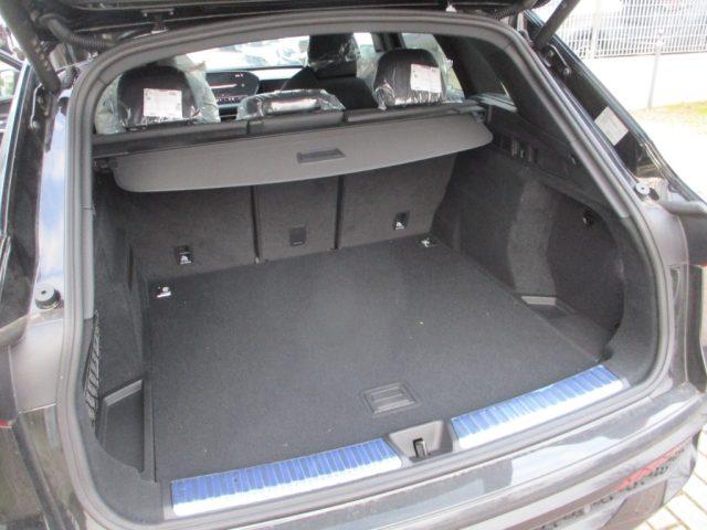 AUDI Q5 TDI 150 kW mHEV+ S tronic quattro S line TETTO