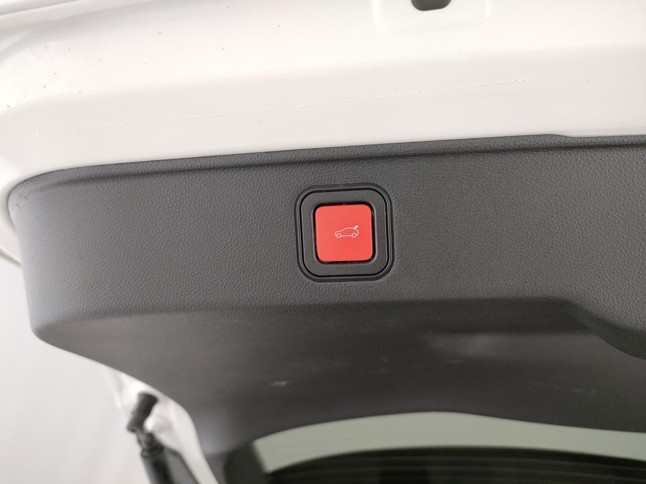 FIAT 600 1.2 hybrid La Prima 110cv auto