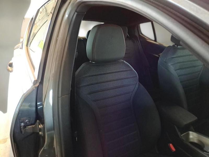 ALFA ROMEO TONALE 1.6 DIESEL 130 CV TCT6 SPRINT SUV