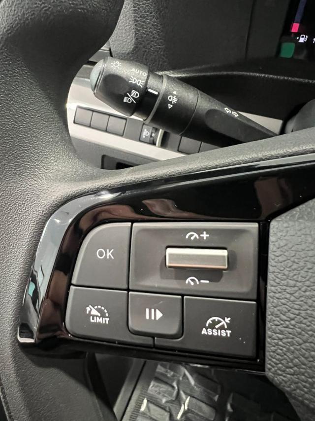 FIAT Scudo 1.5 BlueHDi 120 CV S&S PL-TN Furgone Km zero