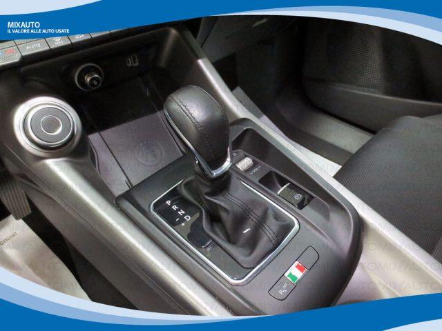 ALFA ROMEO Tonale 1.5 Hybrid 160cv Ti TCT7 EU6