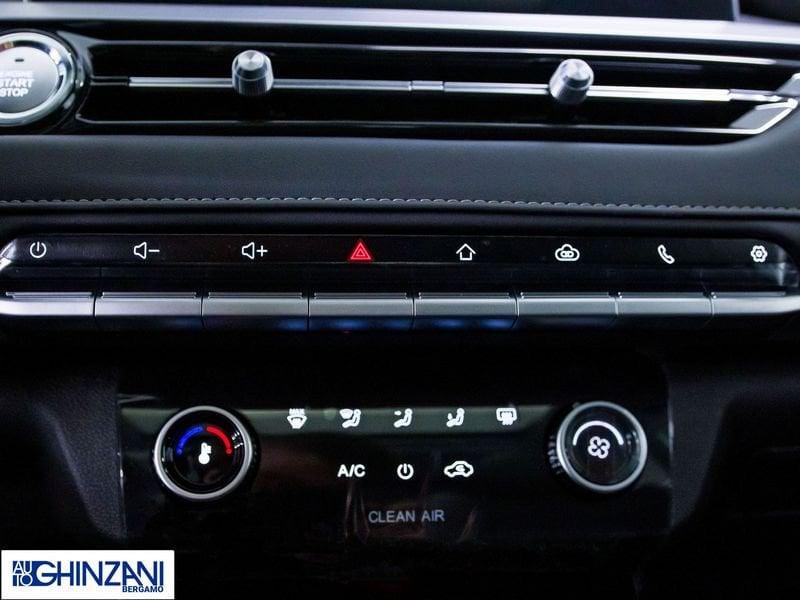 DR AUTOMOBILES dr 5.0 dr 5.0 1.5 Turbo Bi-Fuel GPL - Km0
