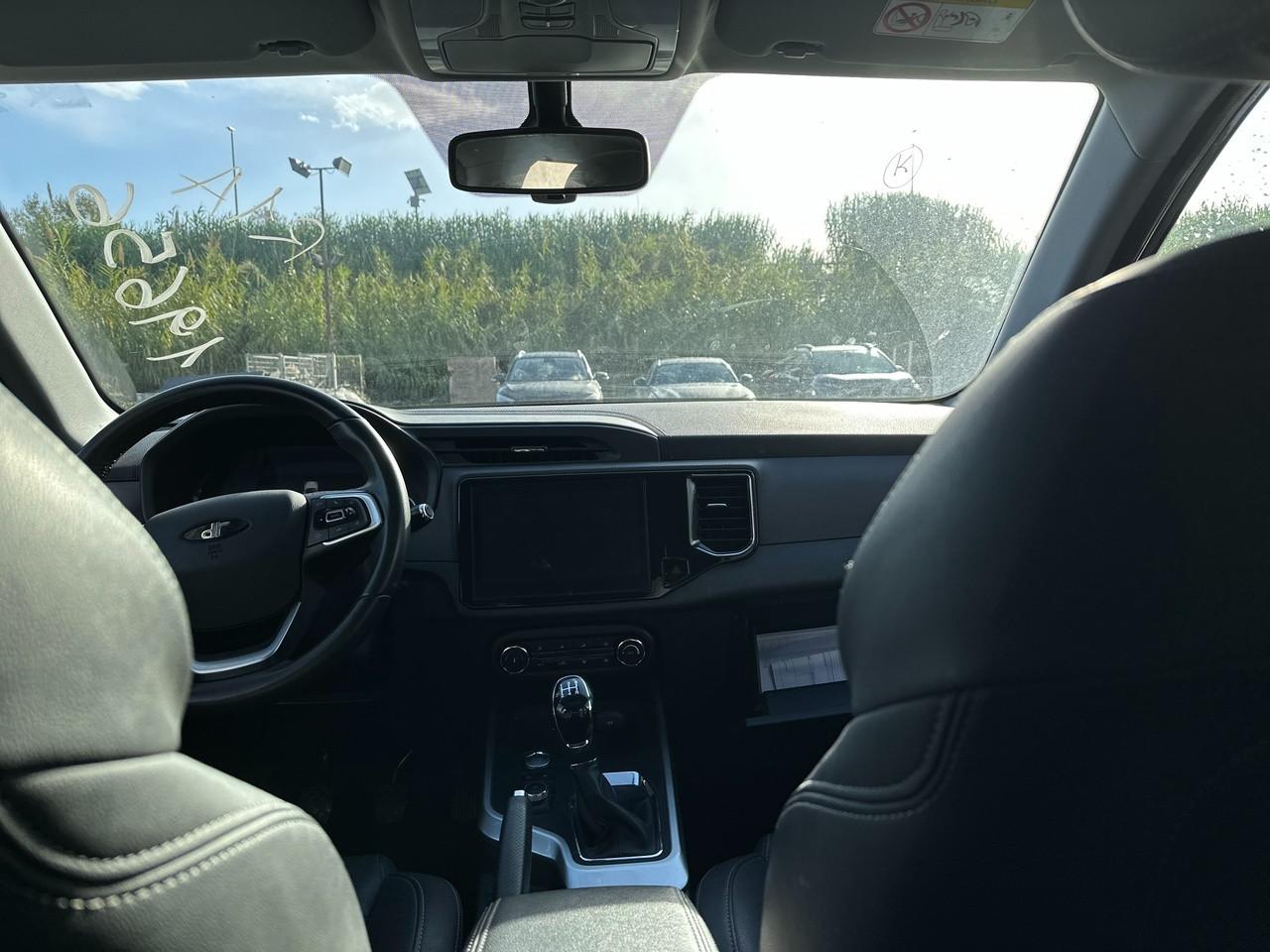 DR dr 4.0 - dr 4.0 1.5