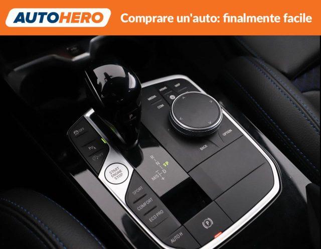 BMW 116 d 5p. Msport
