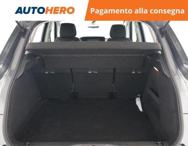 CITROEN C4 Picasso BlueHDi 120 S&S Seduction