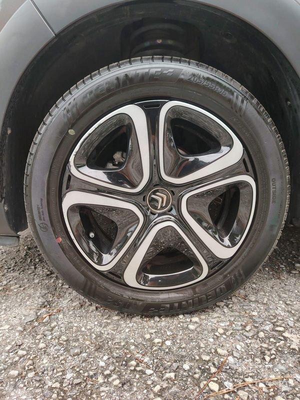 Citroën C3 C3 pt 83 S&S Feel