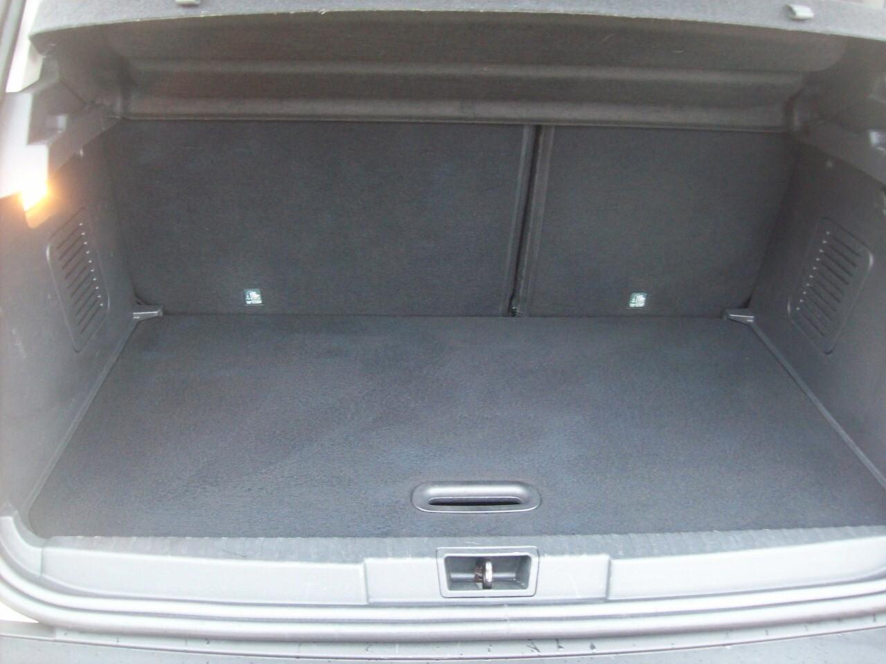 RENAULT CAPTUR AUTOMATICA 1.5 DCI CV.90 S&S ENERGY "2018"