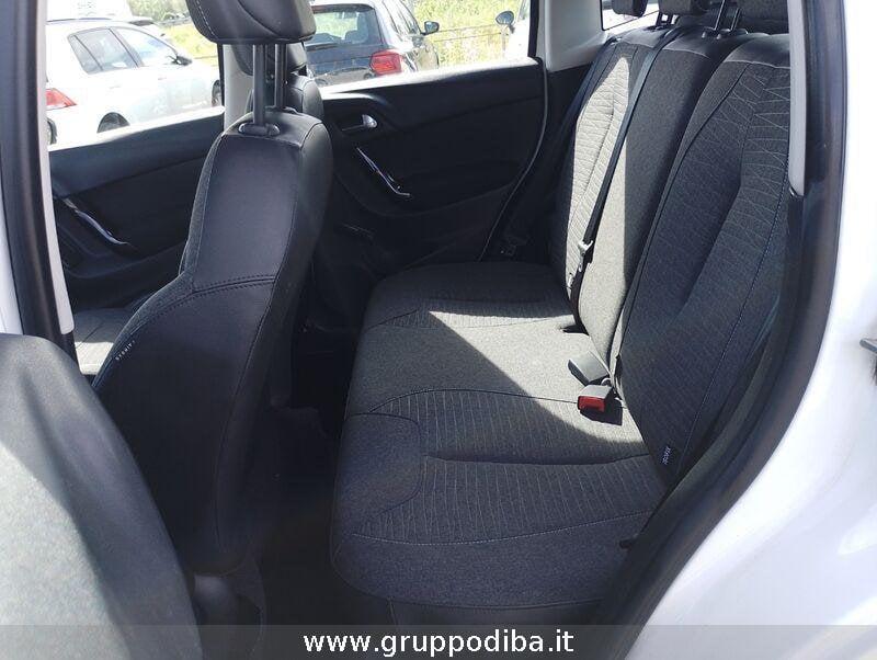 Citroën C3 2009 Benzina 1.2 puretech Selection s&s 82cv etg