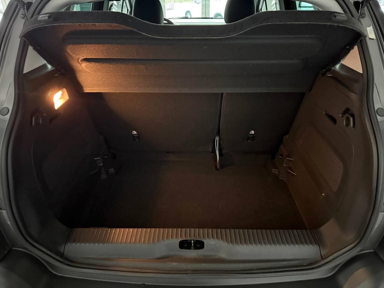 Citroen C3 Aircross BlueHDi 120 S&S EAT6 Shine Pack