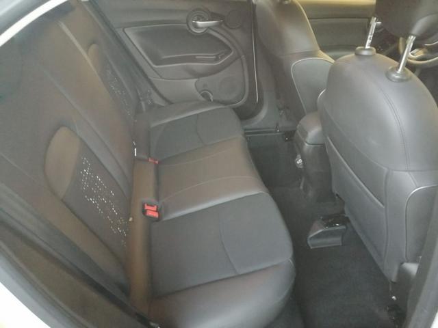 FIAT 500X 1.3 T4 150 CV DCT Connect