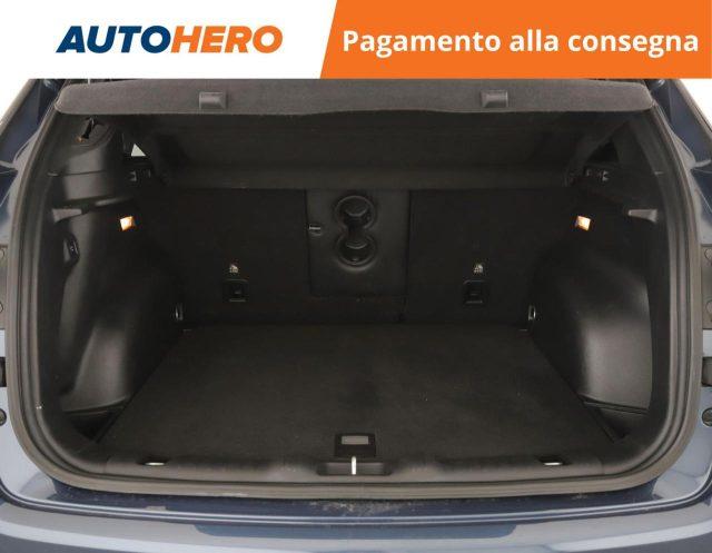 JEEP Compass 1.3 Turbo T4 150 CV aut. 2WD S
