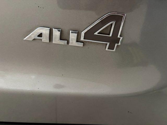 MINI Countryman 2.0 Cooper SD 190cv Hype ALL4 Autom Tetto panor.