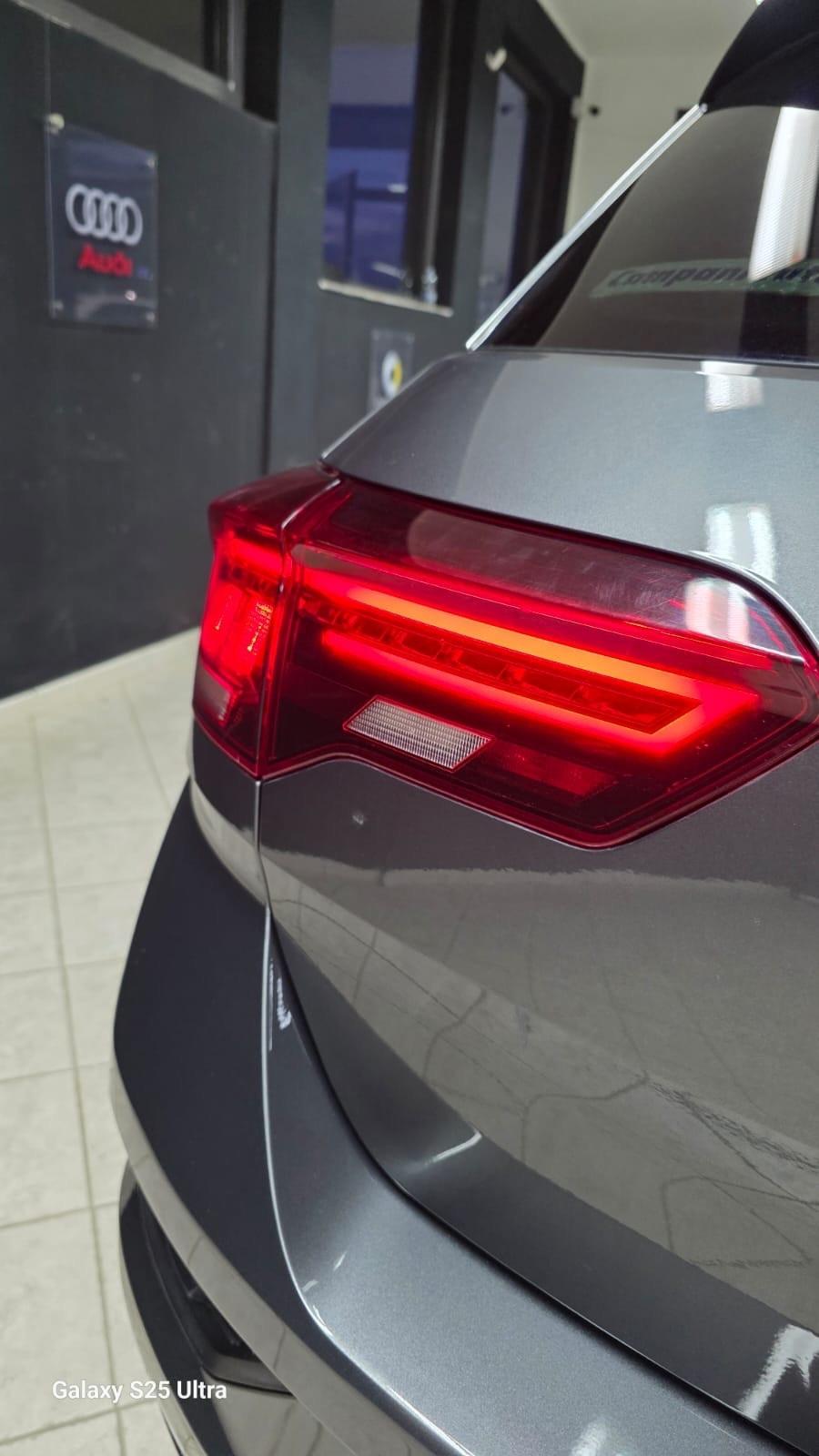 Volkswagen T-Roc 1.6 TDI SCR Advanced BlueMotion Technology