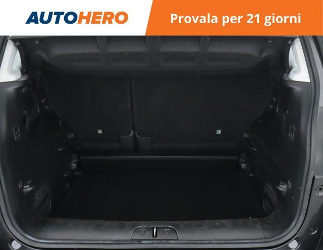 FIAT 500L 1.3 Multijet 95 CV Urban