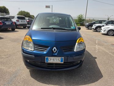 Renault Modus 1.5 dCi 65CV Confort