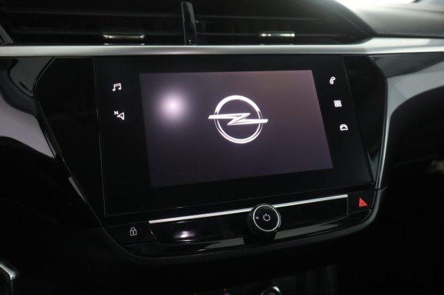 OPEL Corsa Corsa 1.2 Elegance