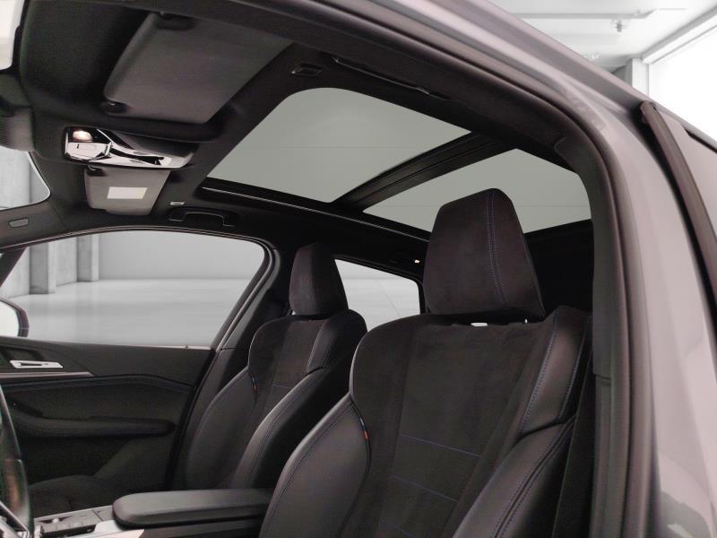BMW Serie 2 Active Tourer 218 d Msport DCT
