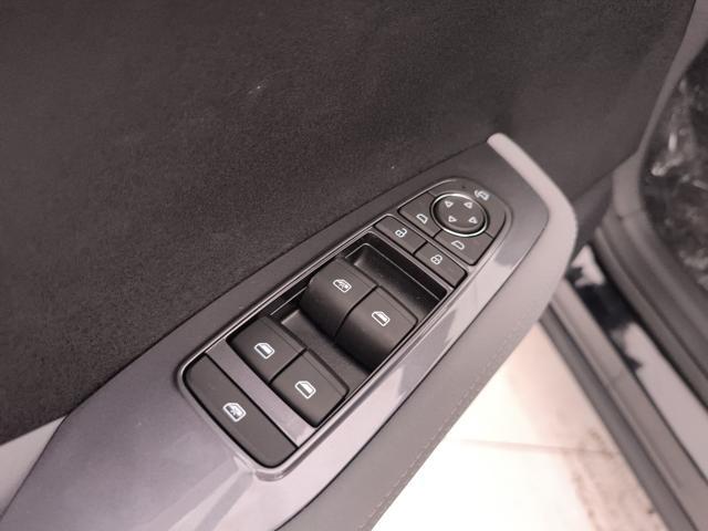 BYD Dolphin Surf 43,2 kWh Boost