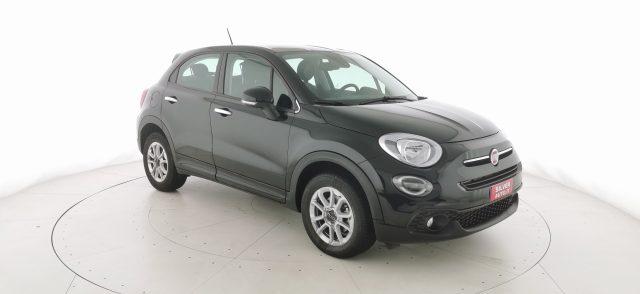 FIAT 500X 1.0 T3 120 CV Cross